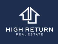 High Return Real Estate image 3
